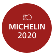 Michelin 2020